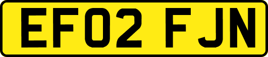 EF02FJN