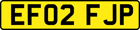 EF02FJP