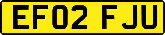 EF02FJU