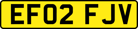 EF02FJV