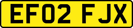 EF02FJX