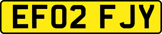EF02FJY