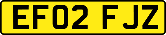 EF02FJZ