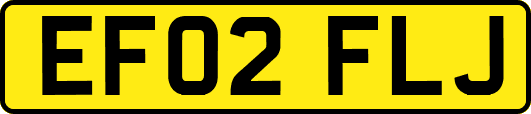 EF02FLJ