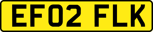 EF02FLK