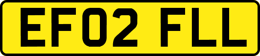 EF02FLL