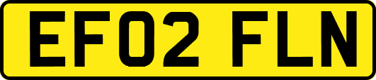 EF02FLN