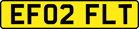 EF02FLT