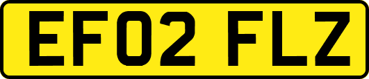 EF02FLZ