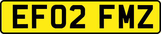 EF02FMZ