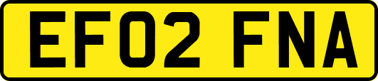 EF02FNA