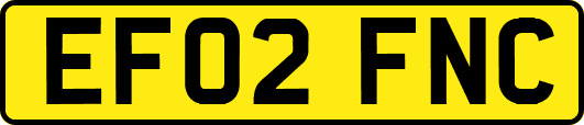 EF02FNC