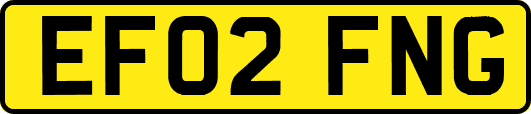EF02FNG