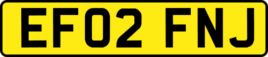 EF02FNJ