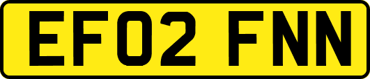 EF02FNN