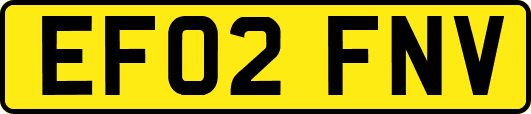 EF02FNV