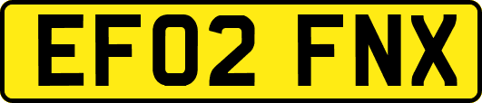 EF02FNX