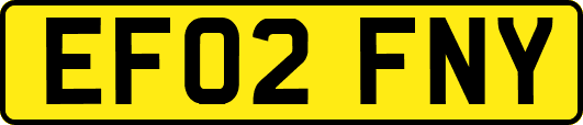 EF02FNY