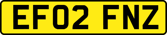 EF02FNZ