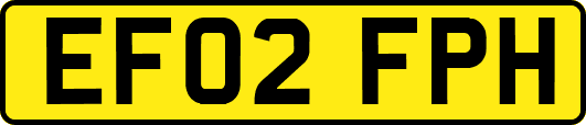 EF02FPH