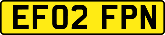 EF02FPN