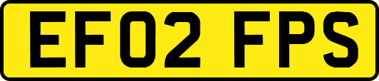 EF02FPS