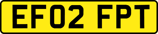 EF02FPT