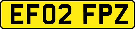 EF02FPZ