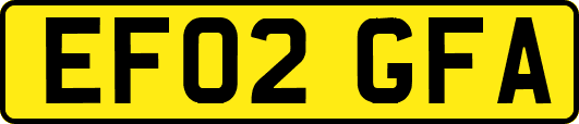 EF02GFA