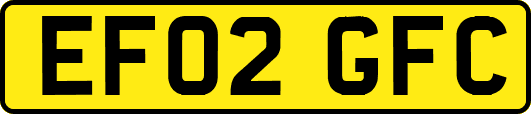 EF02GFC