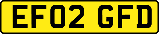 EF02GFD