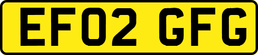 EF02GFG