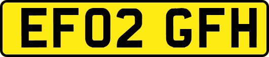 EF02GFH