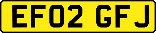 EF02GFJ