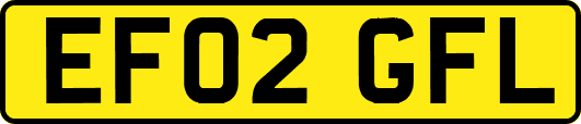 EF02GFL