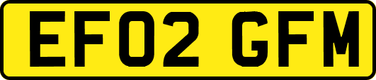 EF02GFM