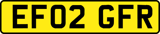 EF02GFR