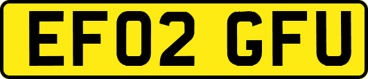 EF02GFU