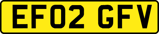 EF02GFV