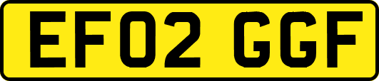 EF02GGF