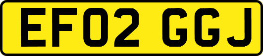 EF02GGJ