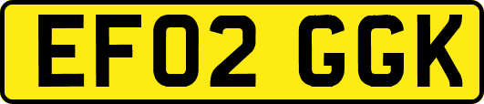 EF02GGK