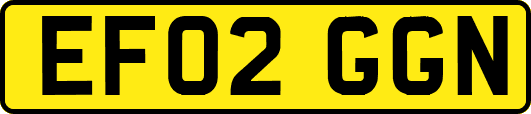 EF02GGN