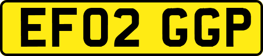 EF02GGP