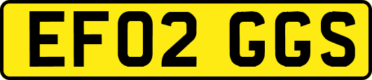 EF02GGS