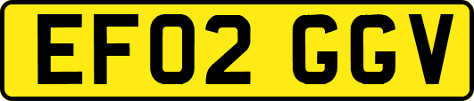 EF02GGV