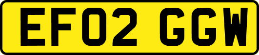 EF02GGW