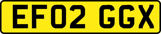 EF02GGX