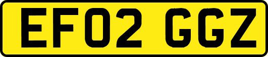 EF02GGZ