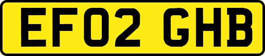 EF02GHB
